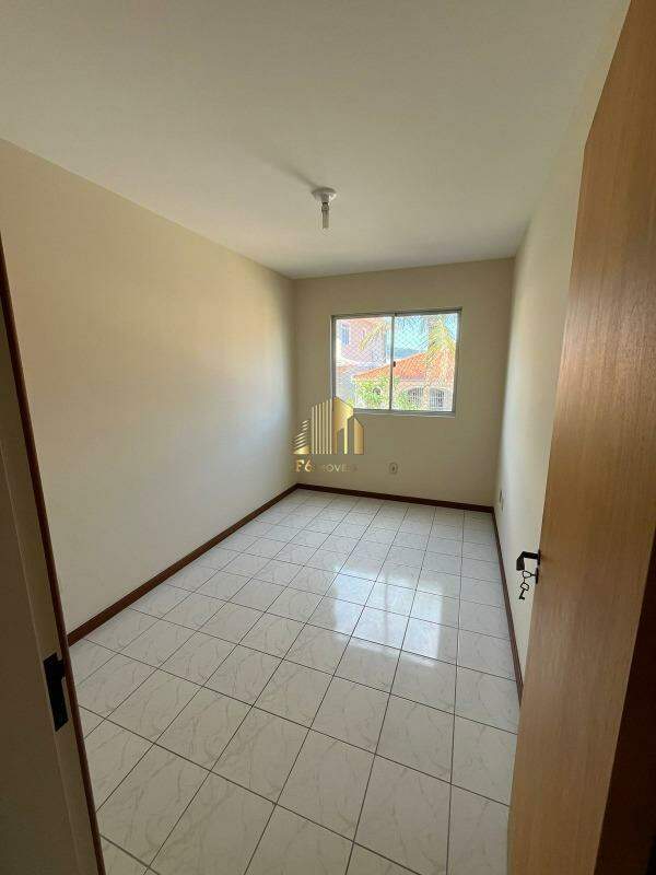 Apartamento à venda com 2 quartos, 69m² - Foto 14