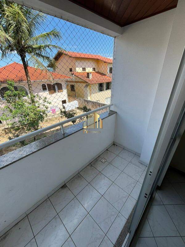 Apartamento à venda com 2 quartos, 69m² - Foto 15