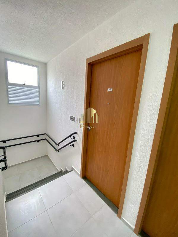 Apartamento à venda com 2 quartos, 47m² - Foto 11