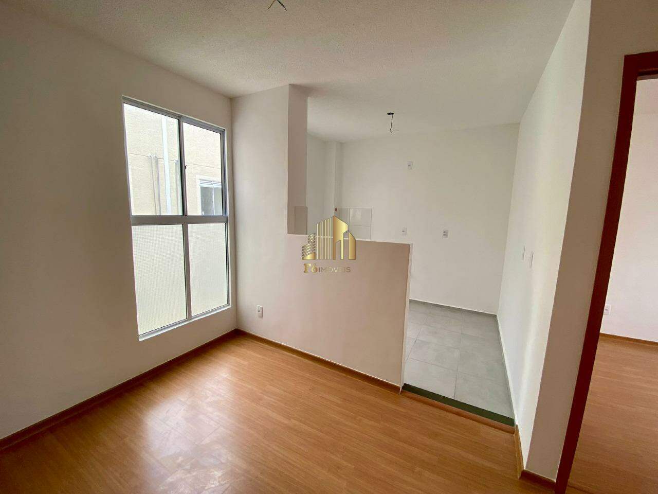 Apartamento à venda com 2 quartos, 47m² - Foto 18