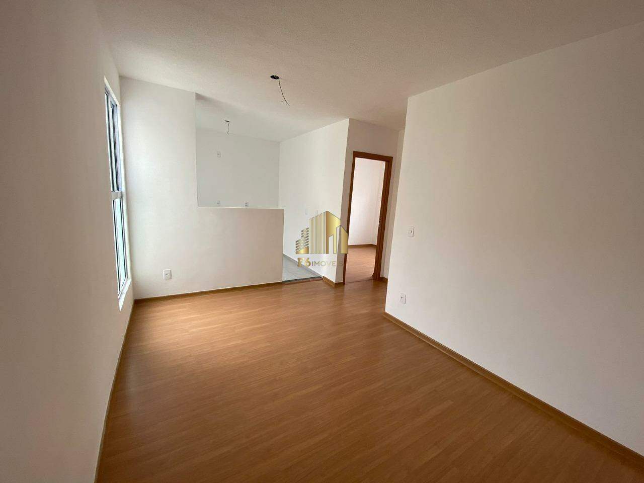 Apartamento à venda com 2 quartos, 47m² - Foto 12