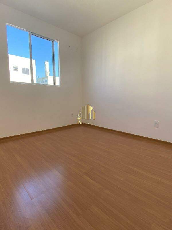 Apartamento à venda com 2 quartos, 47m² - Foto 10