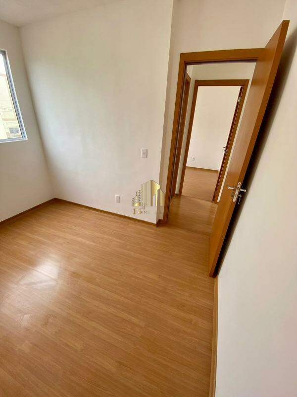 Apartamento à venda com 2 quartos, 47m² - Foto 5