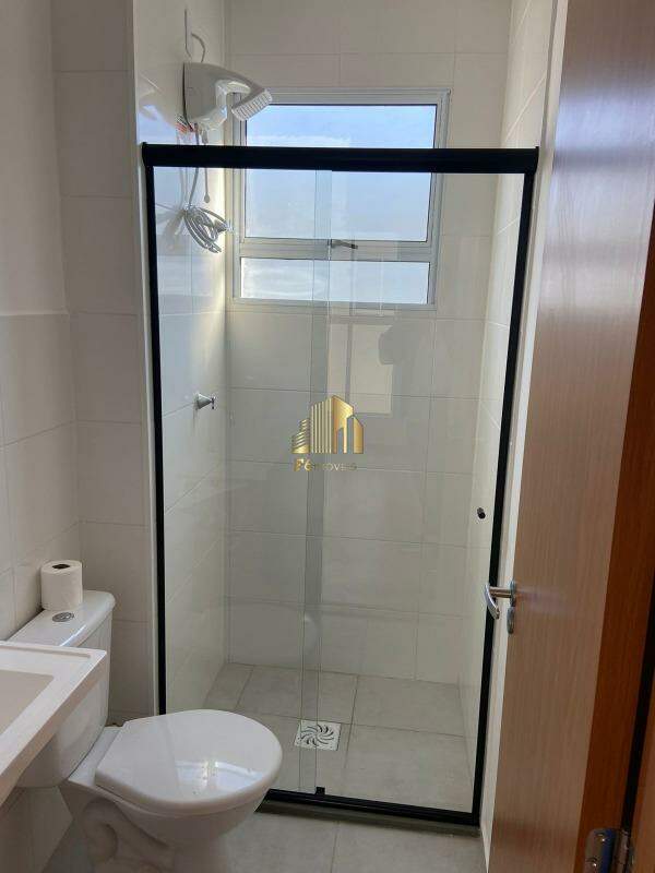 Apartamento à venda com 2 quartos, 47m² - Foto 17