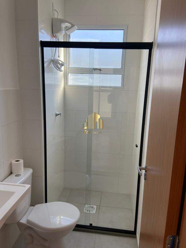 Apartamento à venda com 2 quartos, 47m² - Foto 27