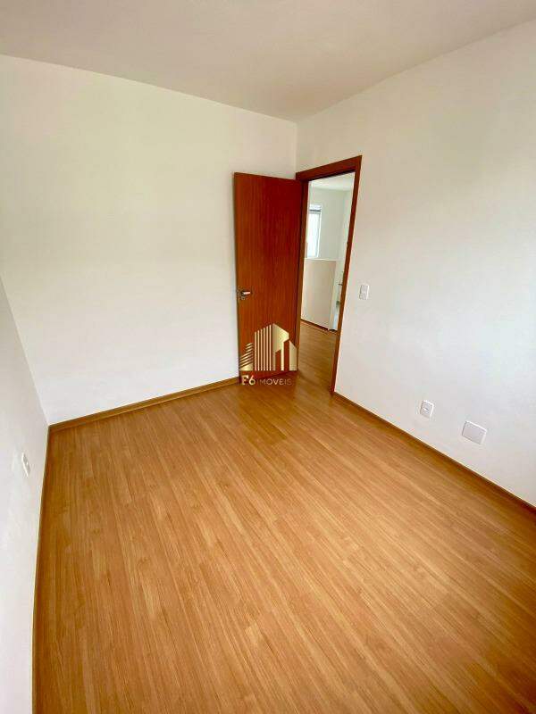 Apartamento à venda com 2 quartos, 47m² - Foto 6