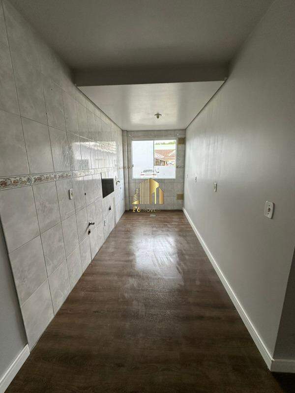 Apartamento à venda com 2 quartos, 58m² - Foto 3