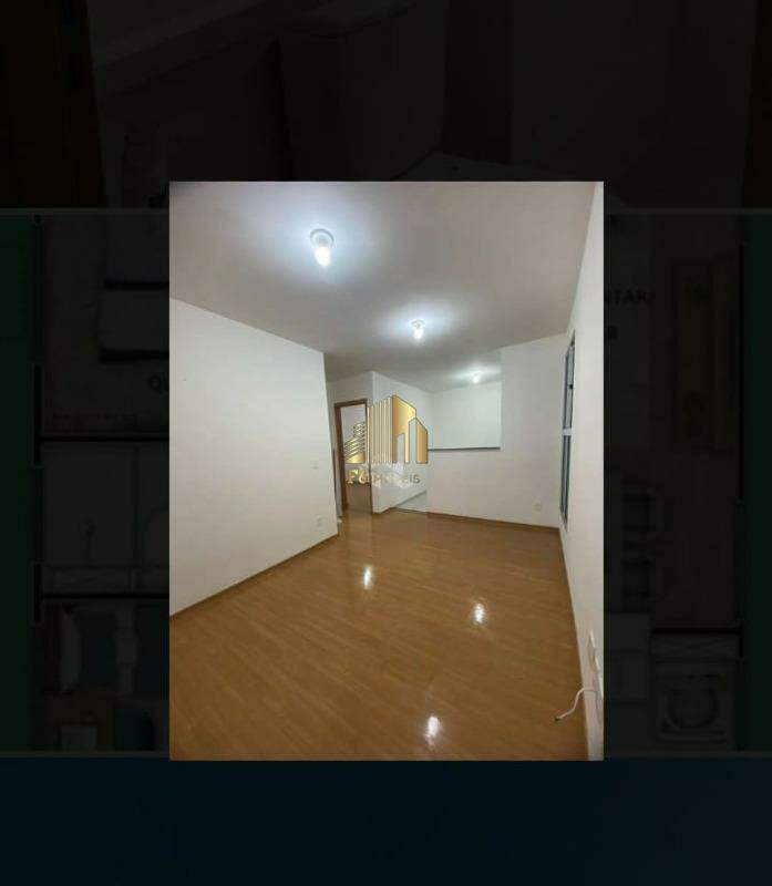 Apartamento à venda com 2 quartos, 49m² - Foto 15