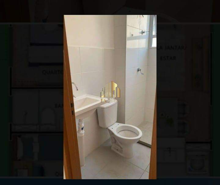 Apartamento à venda com 2 quartos, 49m² - Foto 18