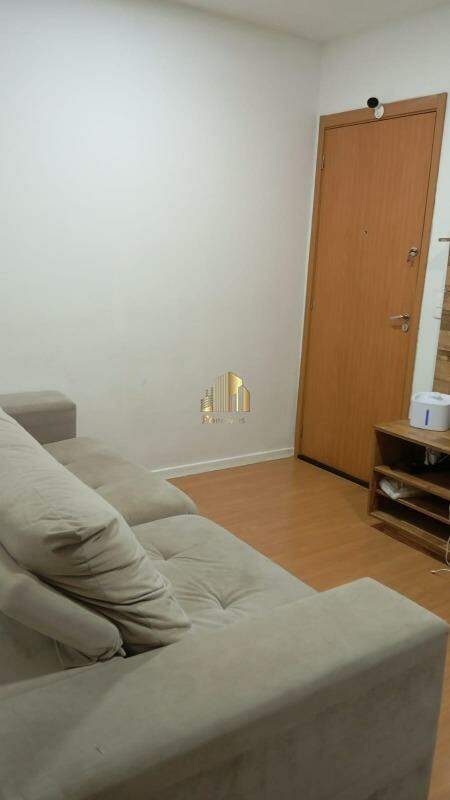 Apartamento à venda com 2 quartos, 49m² - Foto 28