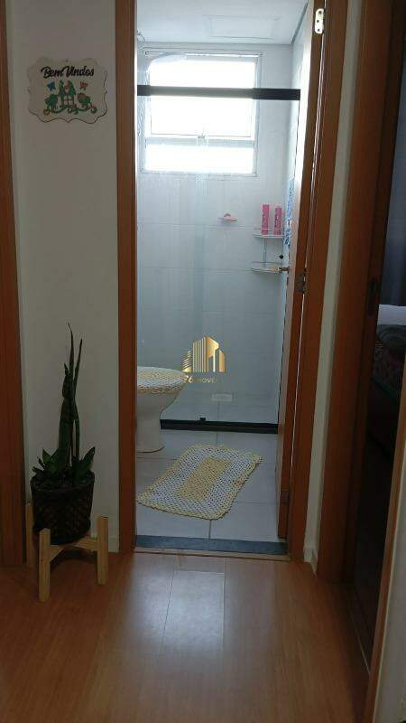 Apartamento à venda com 2 quartos, 49m² - Foto 29