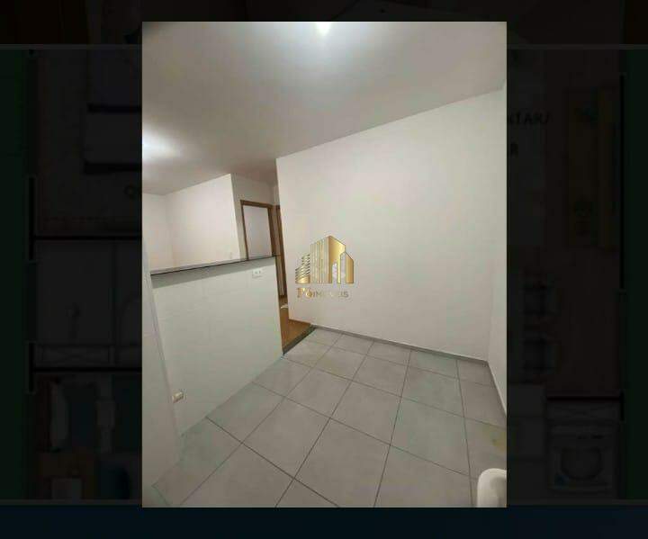 Apartamento à venda com 2 quartos, 49m² - Foto 20