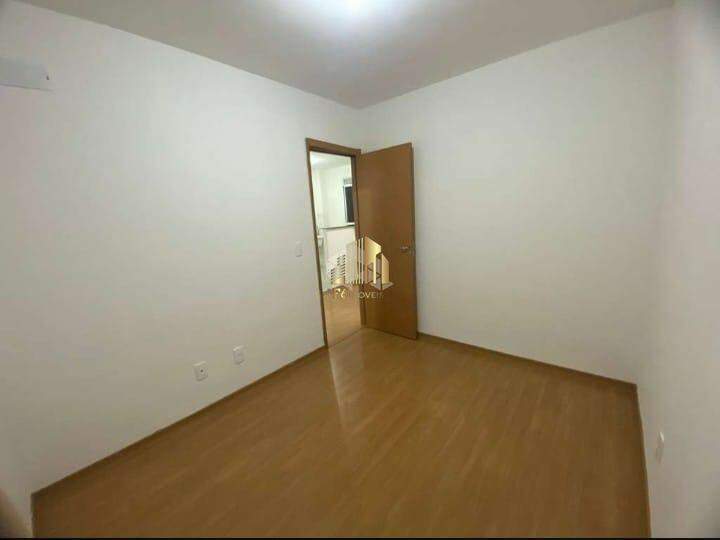 Apartamento à venda com 2 quartos, 49m² - Foto 13