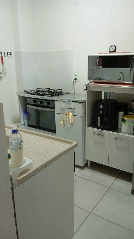 Apartamento à venda com 2 quartos, 49m² - Foto 26