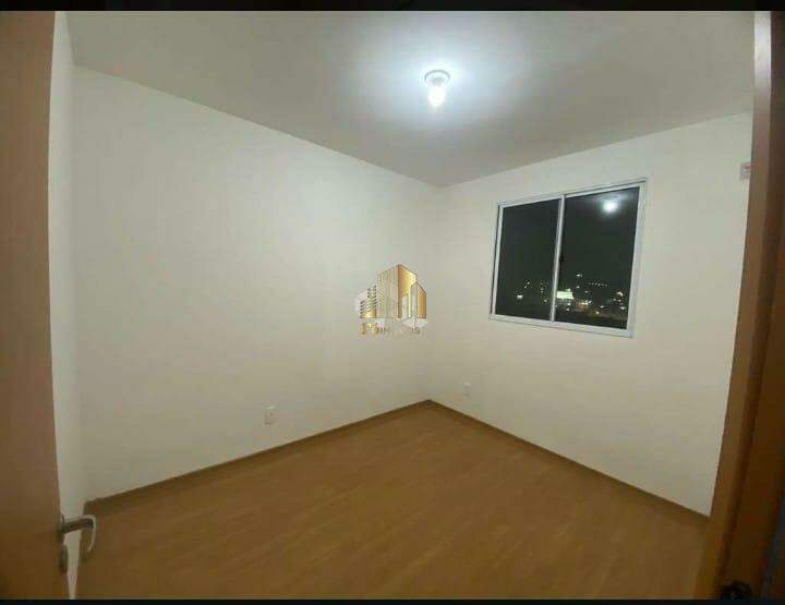 Apartamento à venda com 2 quartos, 49m² - Foto 21