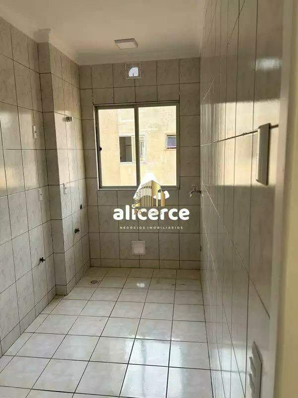 Apartamento à venda com 2 quartos, 56m² - Foto 7