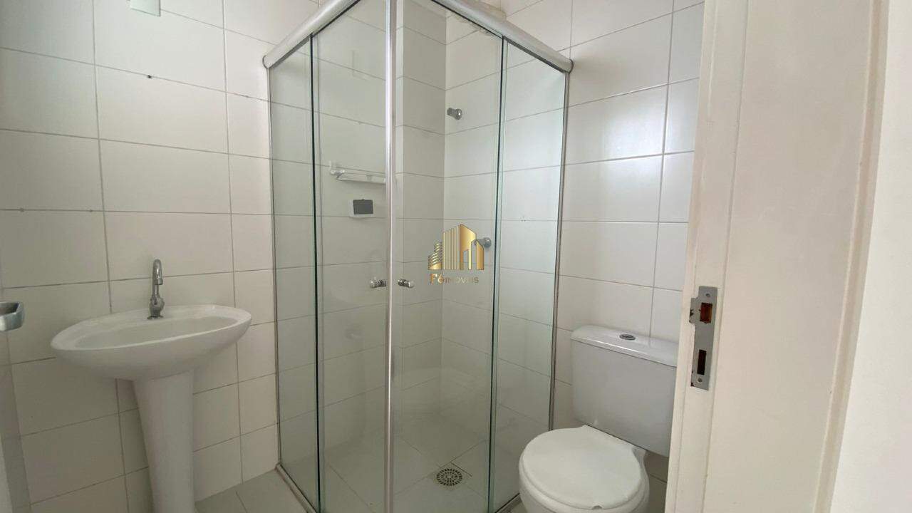 Apartamento à venda com 3 quartos, 77m² - Foto 10