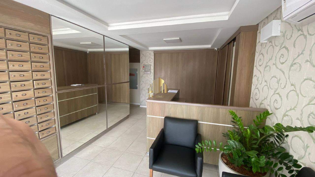 Apartamento à venda com 3 quartos, 77m² - Foto 17