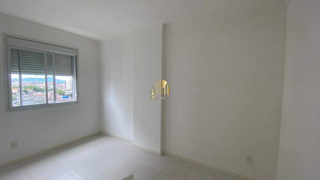 Apartamento à venda com 3 quartos, 77m² - Foto 5