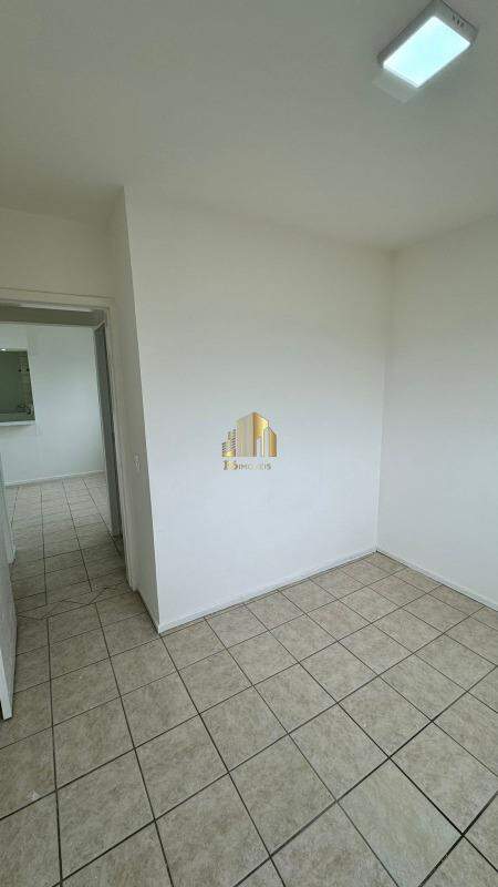 Apartamento à venda com 2 quartos, 46m² - Foto 12