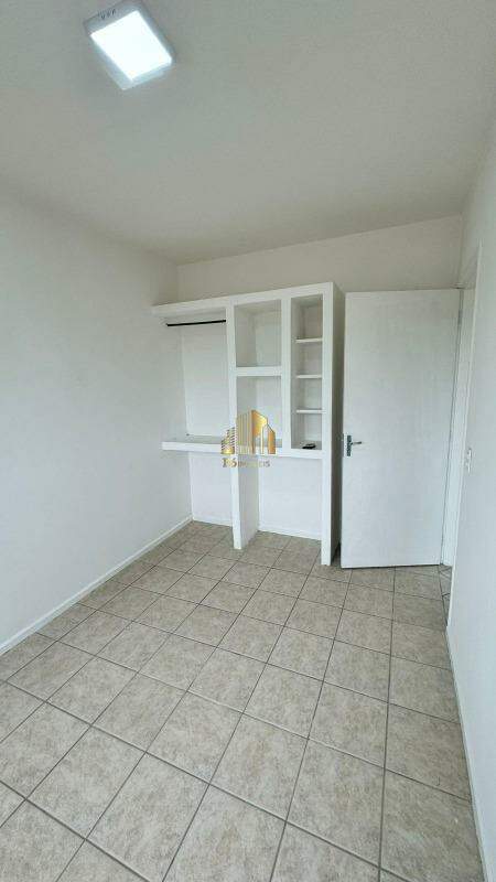 Apartamento à venda com 2 quartos, 46m² - Foto 10