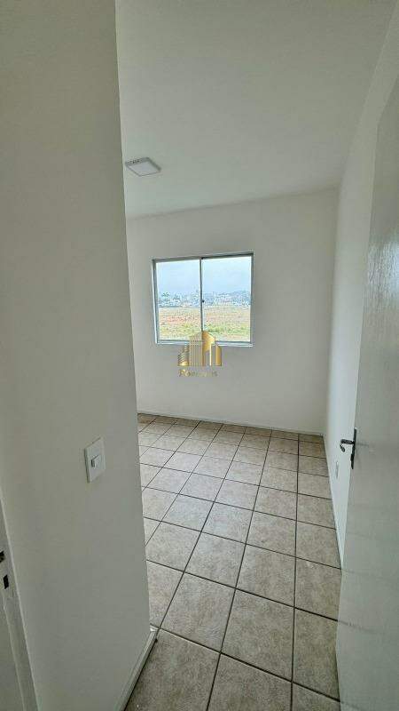 Apartamento à venda com 2 quartos, 46m² - Foto 9