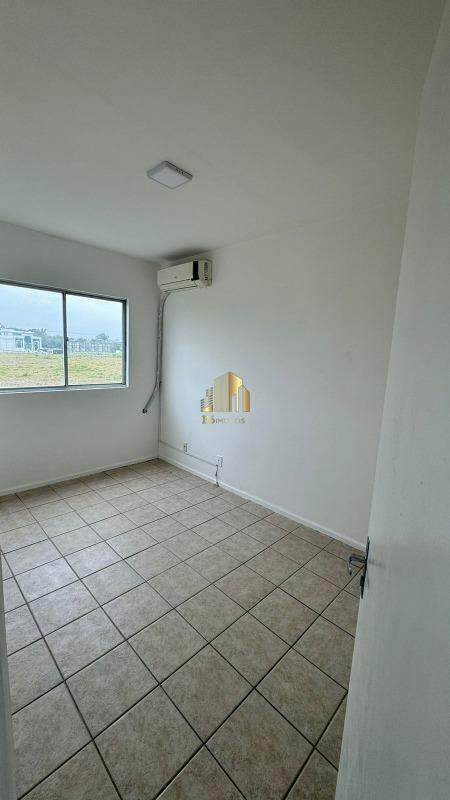 Apartamento à venda com 2 quartos, 46m² - Foto 11