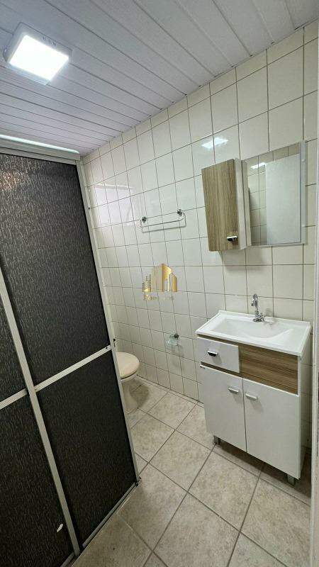 Apartamento à venda com 2 quartos, 46m² - Foto 2