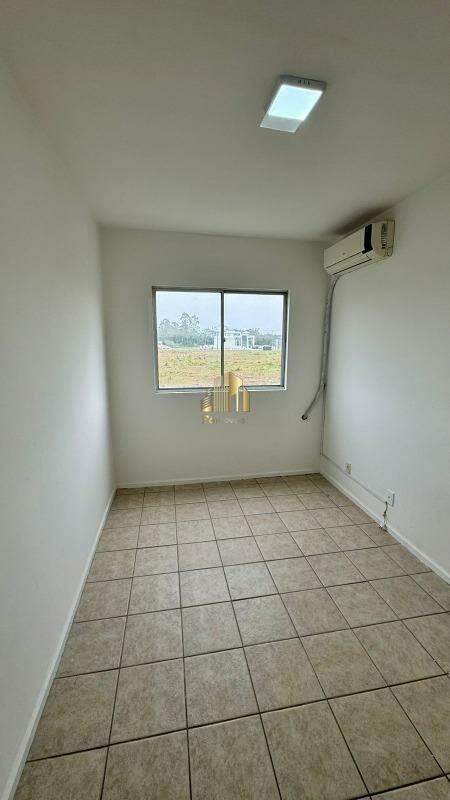 Apartamento à venda com 2 quartos, 46m² - Foto 14