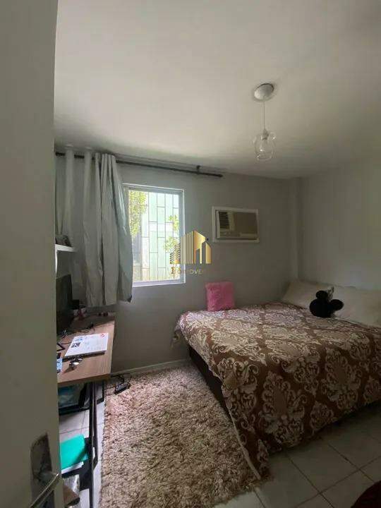 Apartamento à venda com 2 quartos, 56m² - Foto 12