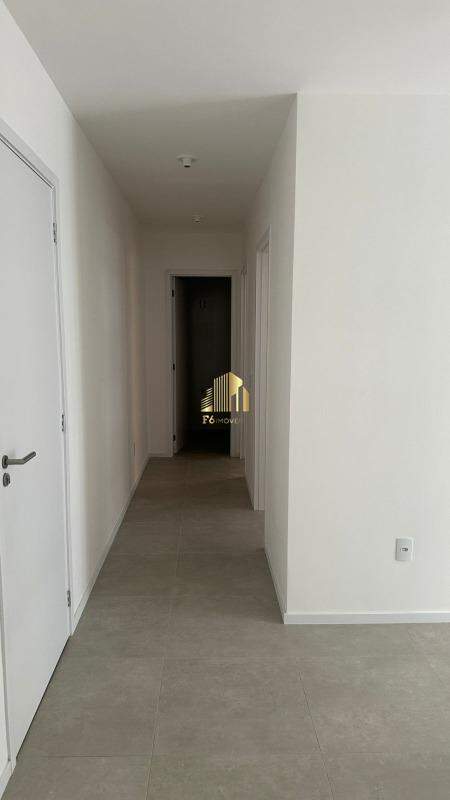 Apartamento à venda com 2 quartos, 65m² - Foto 15