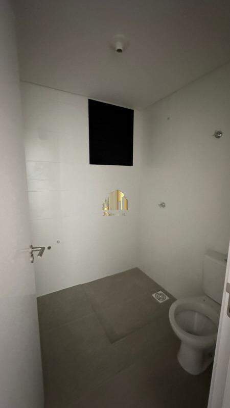 Apartamento à venda com 2 quartos, 65m² - Foto 18