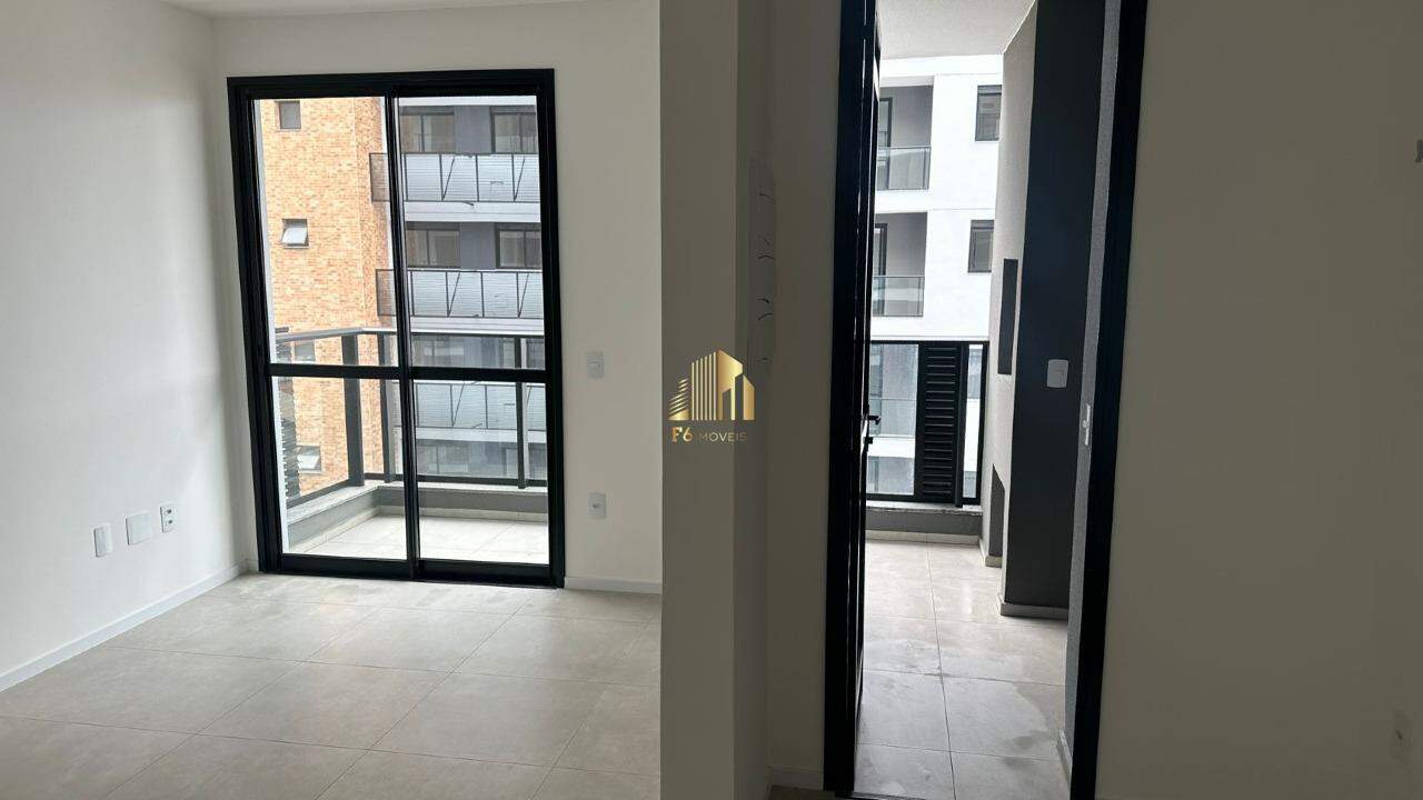 Apartamento à venda com 2 quartos, 65m² - Foto 21