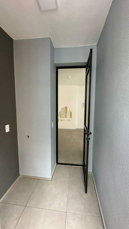 Apartamento à venda com 2 quartos, 65m² - Foto 13