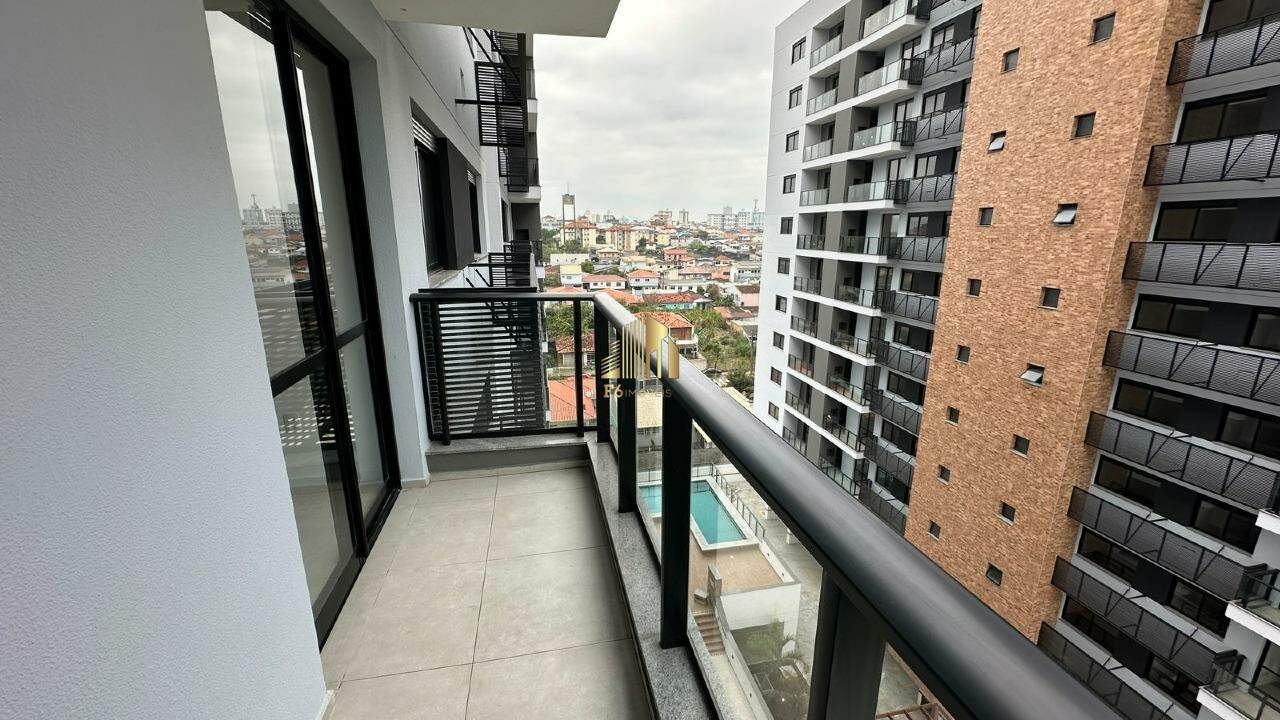 Apartamento à venda com 2 quartos, 65m² - Foto 24