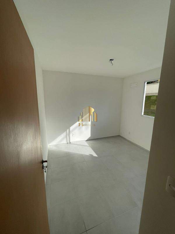 Apartamento à venda com 2 quartos, 54m² - Foto 16