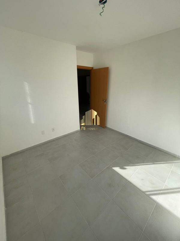 Apartamento à venda com 2 quartos, 54m² - Foto 17