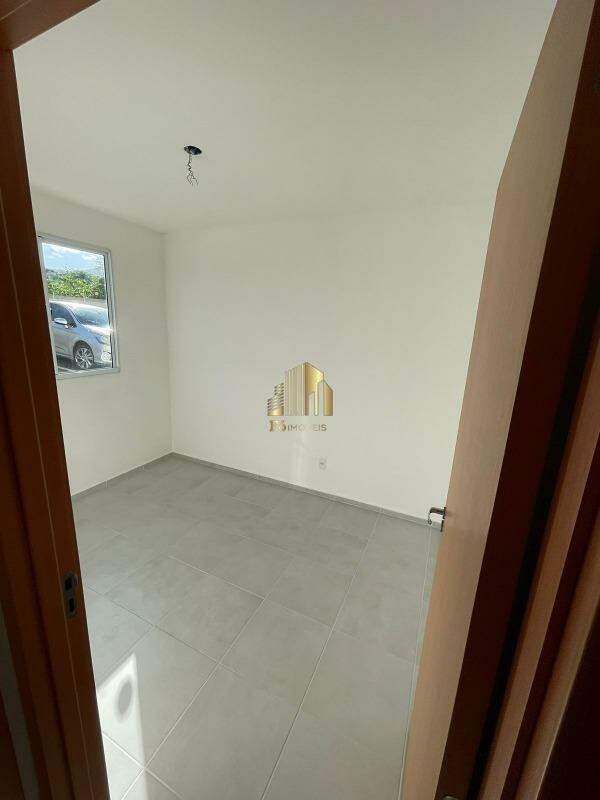 Apartamento à venda com 2 quartos, 54m² - Foto 18