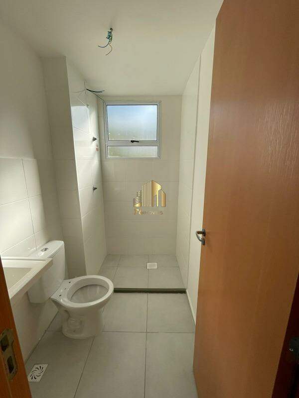 Apartamento à venda com 2 quartos, 54m² - Foto 15