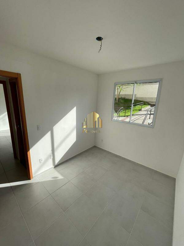 Apartamento à venda com 2 quartos, 54m² - Foto 19