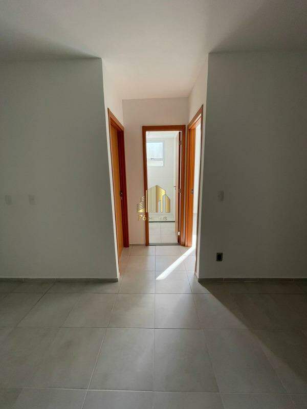 Apartamento à venda com 2 quartos, 54m² - Foto 12