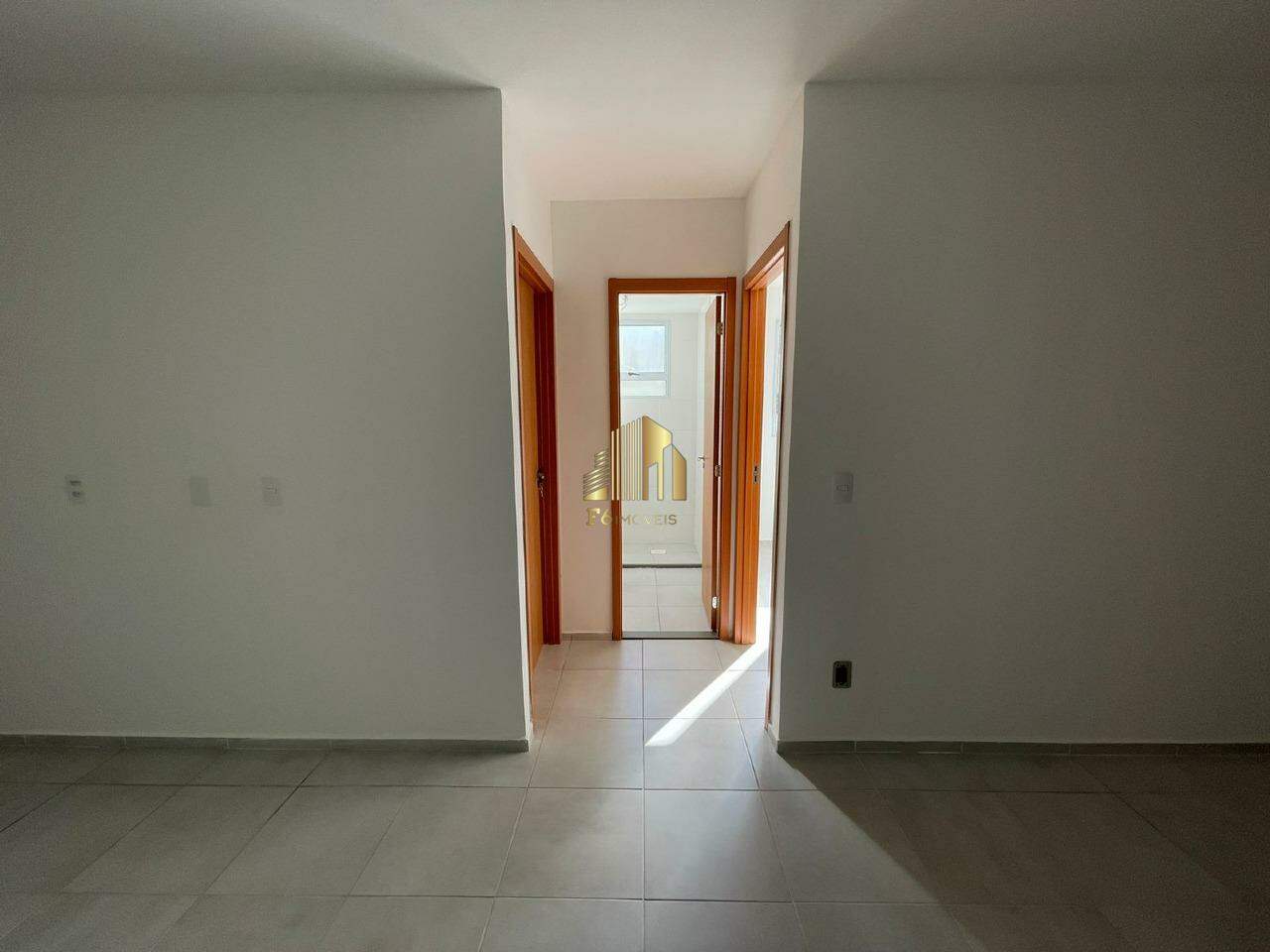 Apartamento à venda com 2 quartos, 54m² - Foto 11