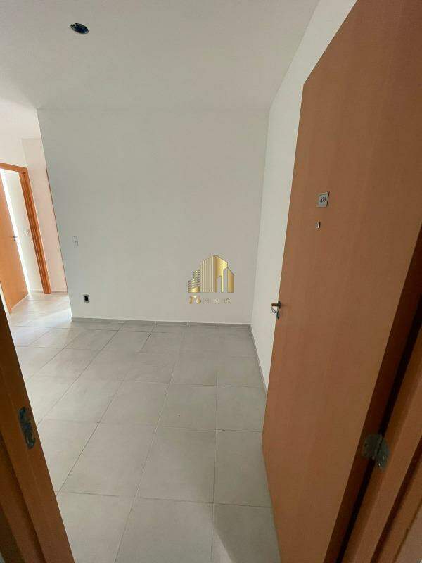 Apartamento à venda com 2 quartos, 54m² - Foto 5