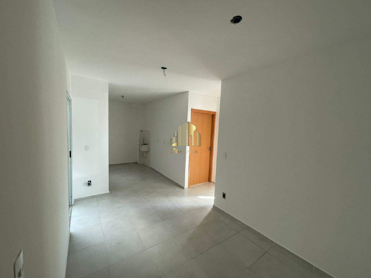 Apartamento à venda com 2 quartos, 54m² - Foto 14