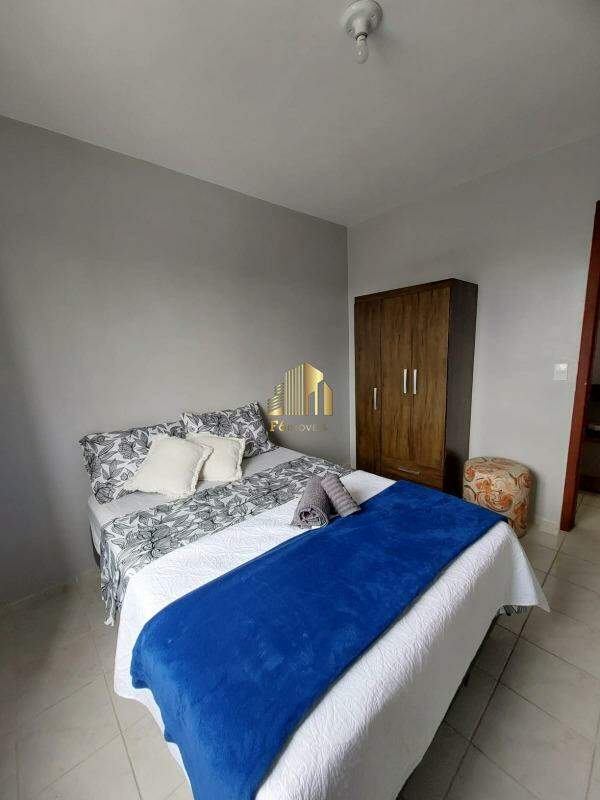 Apartamento à venda com 2 quartos, 49m² - Foto 19