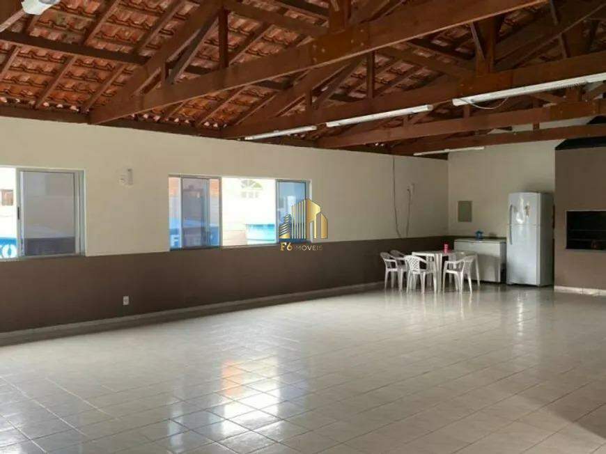 Apartamento à venda com 2 quartos, 49m² - Foto 9