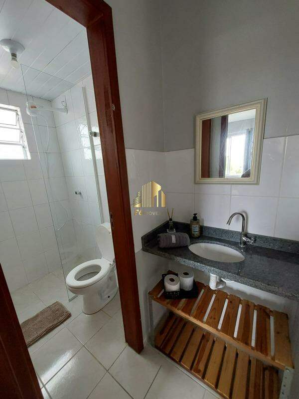 Apartamento à venda com 2 quartos, 49m² - Foto 20