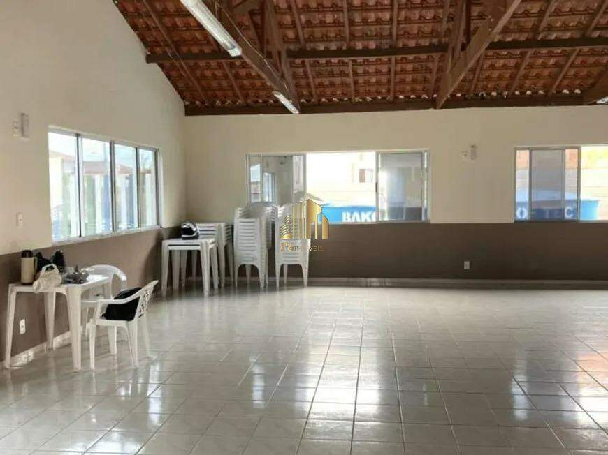 Apartamento à venda com 2 quartos, 49m² - Foto 10