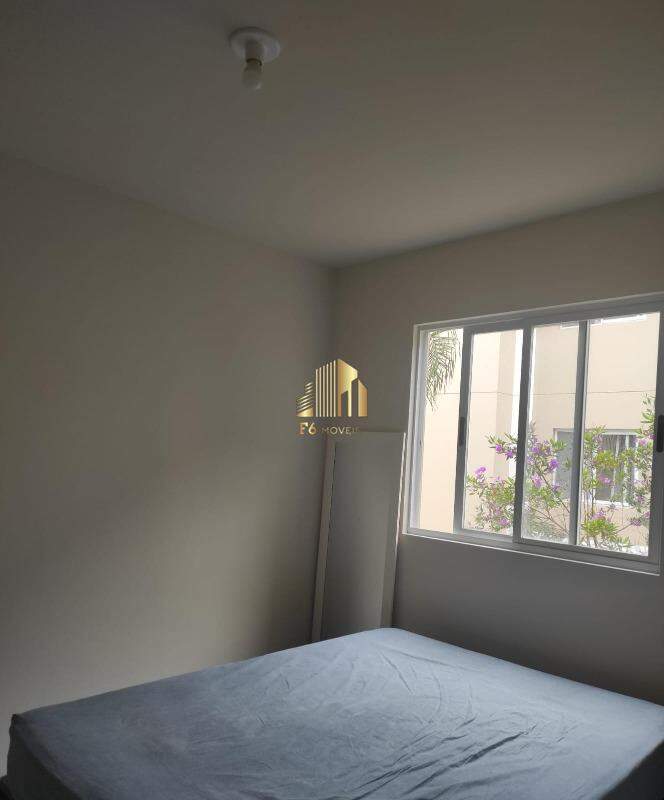 Apartamento à venda com 2 quartos, 48m² - Foto 10