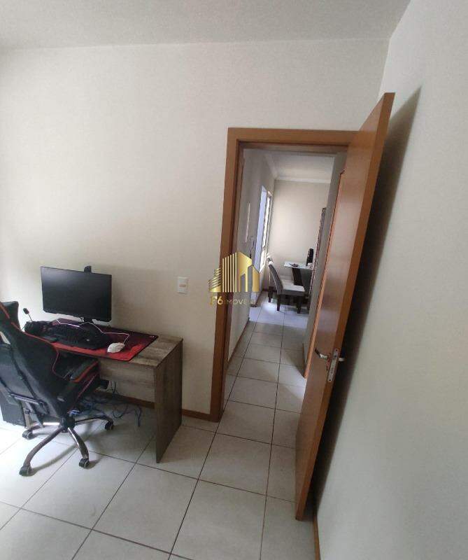 Apartamento à venda com 2 quartos, 48m² - Foto 12